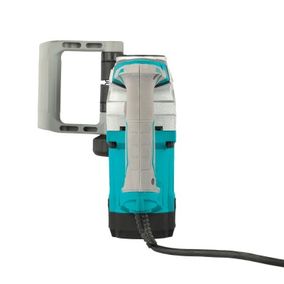 MARTILLO PERCUTOR TOTAL TH2130016 1300W