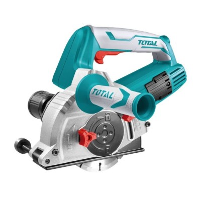 ROZADORA TOTAL TWLC1256 1500W