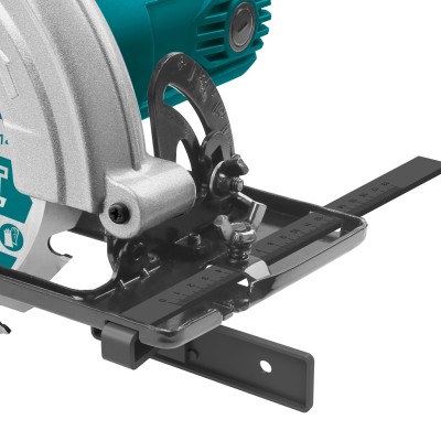 SIERRA CIRCULAR TOTAL 1600W TS1161856 