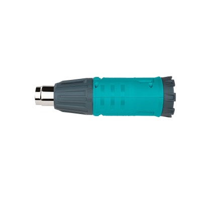 DECAPADOR TOTAL 2000W TB20045