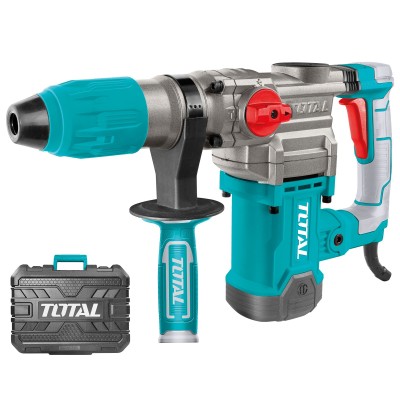 MARTILLO COMBINADO MOD. TH1163855
