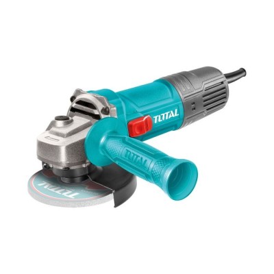 AMOLADORA MOD. TG10912556E