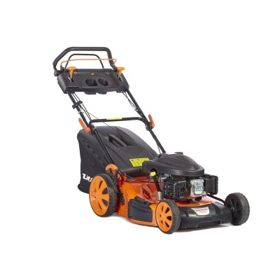 CORTACESPED ANOVA PREMIUM CC256TV 6HP-56CM