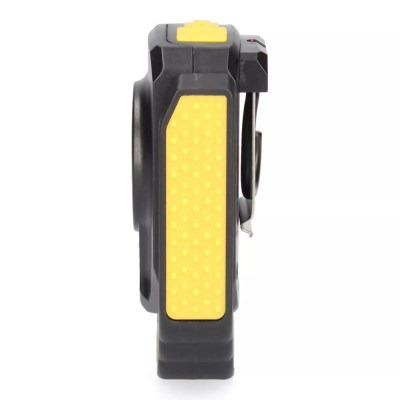 LINTERNA LED COMPACT RECARGABLE 10W 900 LUMEN EDM