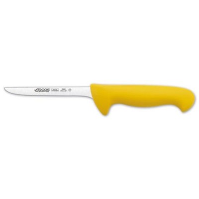 CUCHILLO DESHUESADOR 160MM S/2900 ARCOS 294100 H E
