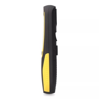 LINTERNA LED GANCHO+IMAN 1LED COB XL EDM 200LM