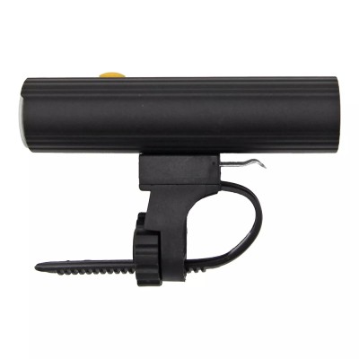LINTERNA BICICLETA FRONTAL LED EDM