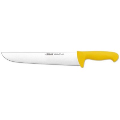 CUCHILLO CARNICERO 300MM 291900 ARCOS
