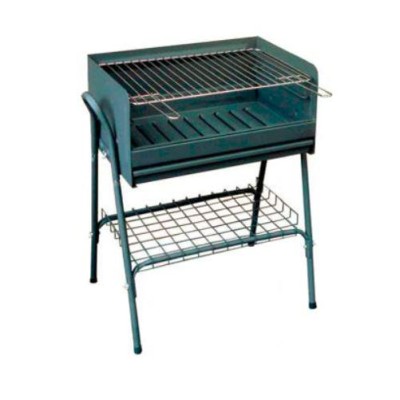 BARBACOA CIES 59X40X85