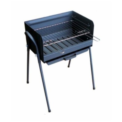 BARBACOA ANCARES 50X48X73