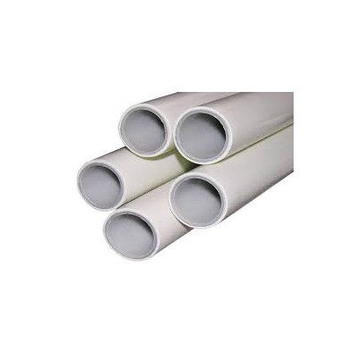 TUBO MULTICAPA ALPEX 20X2 0 TIEM 0600003  METRO 