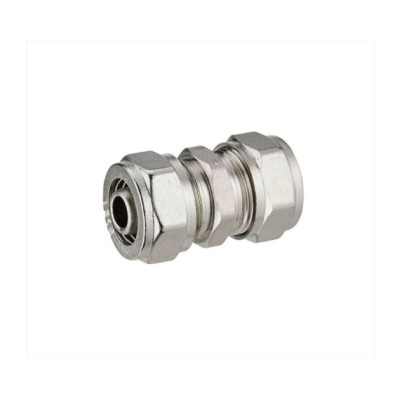 MANGUITO DOBLE 1601 25X25 P/MULTICAPA