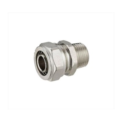 MANGUITO M 1600 20X1/2  P/MULTICAPA