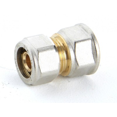MANGUITO H 1602 25X3/4  P/MULTICAPA
