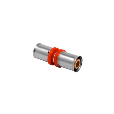 MANGUITO 25MM TIEMME 1650442 P/MULTICAPA