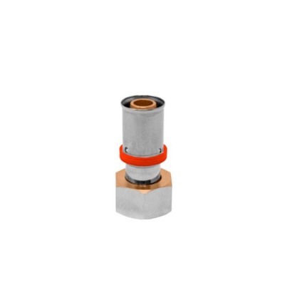 RACOR MOVIL H 20X3/4  TIEMME 1650737 P/MULTICAPA