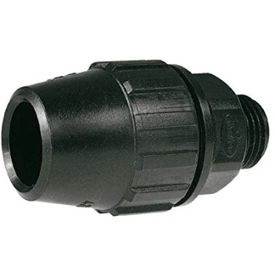JINTEN ENLACE ROSCA MACHO MIXTO 32X1  J-61