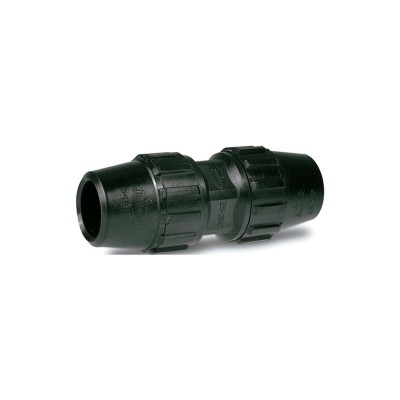 JINTEN MANGUITO 32MM J-63