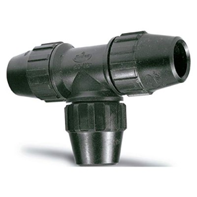 JINTEN TE 20MM J-73