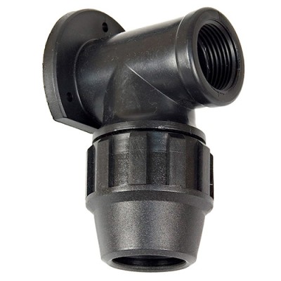 JINTEN CODO GRIFO 20X1/2  J-72