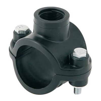 JINTEN COLLARIN POLIPROPILENO 32X3/4 