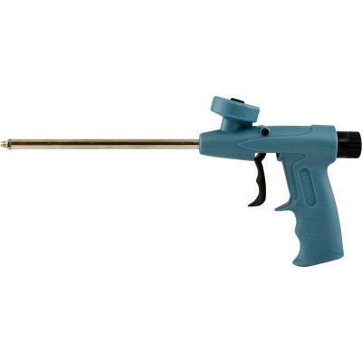 PISTOLA ESPUMA POLIURETANO TEFLONADA 109953