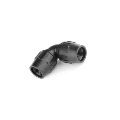 JINTEN CODO 63MM J-64