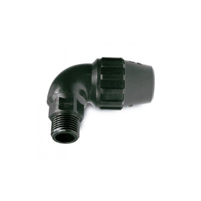 JINTEN CODO MIXTO MACHO 50X1 1/2  J-69
