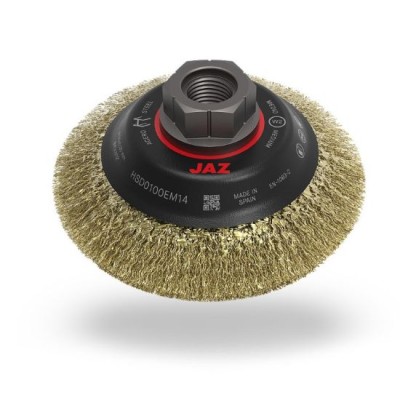 CEPILLO P/MINIAMOLAD  PLANO HSD 100X0 30XM\14