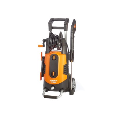 HIDROLIMPIADORA ANOVA H1350