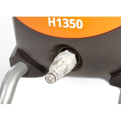 HIDROLIMPIADORA ANOVA H1350