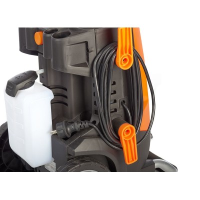 HIDROLIMPIADORA ANOVA H1350