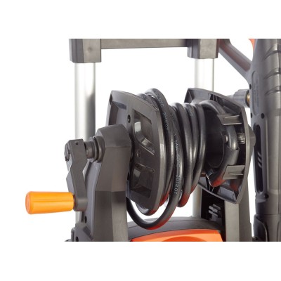 HIDROLIMPIADORA ANOVA H1350
