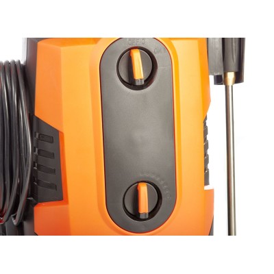 HIDROLIMPIADORA ANOVA H1350
