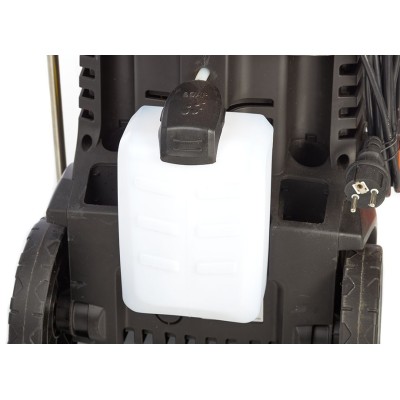 HIDROLIMPIADORA ANOVA H1350