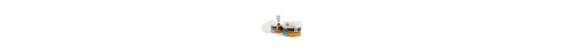PINTURAS Y PRODUCTOS QUIMICOS