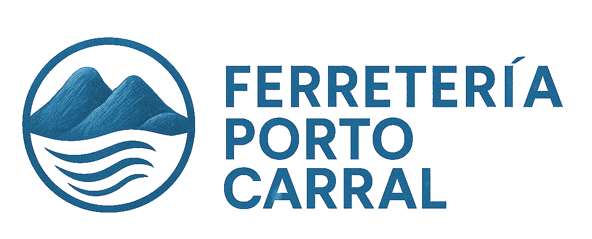 Ferretería Porto Carral