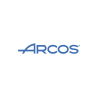 ARCOS