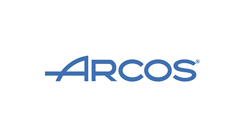 ARCOS