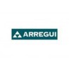 ARREGUI
