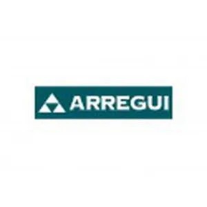 ARREGUI