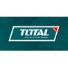 TOTAL TOOLS C.O.