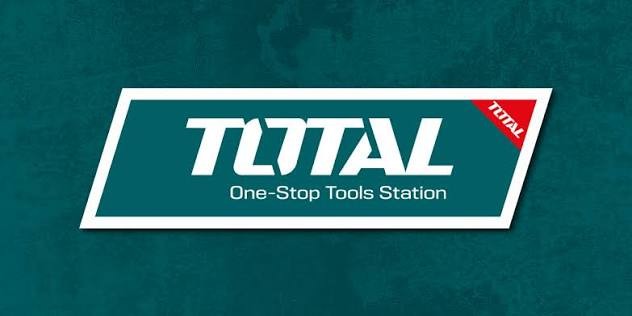 TOTAL TOOLS C.O.
