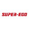 SUPER-EGO