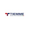 TIEMME