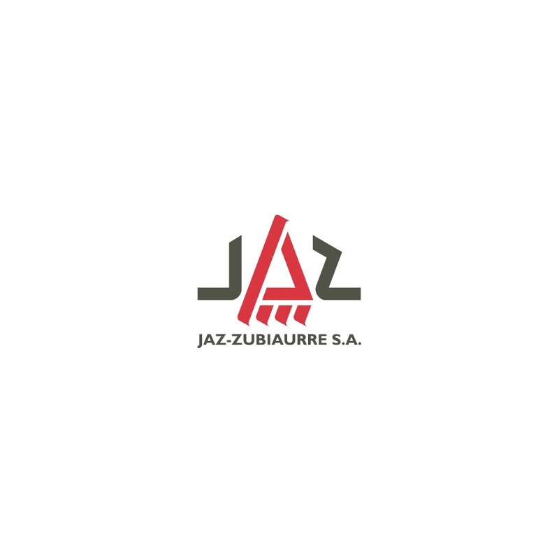 JAZ