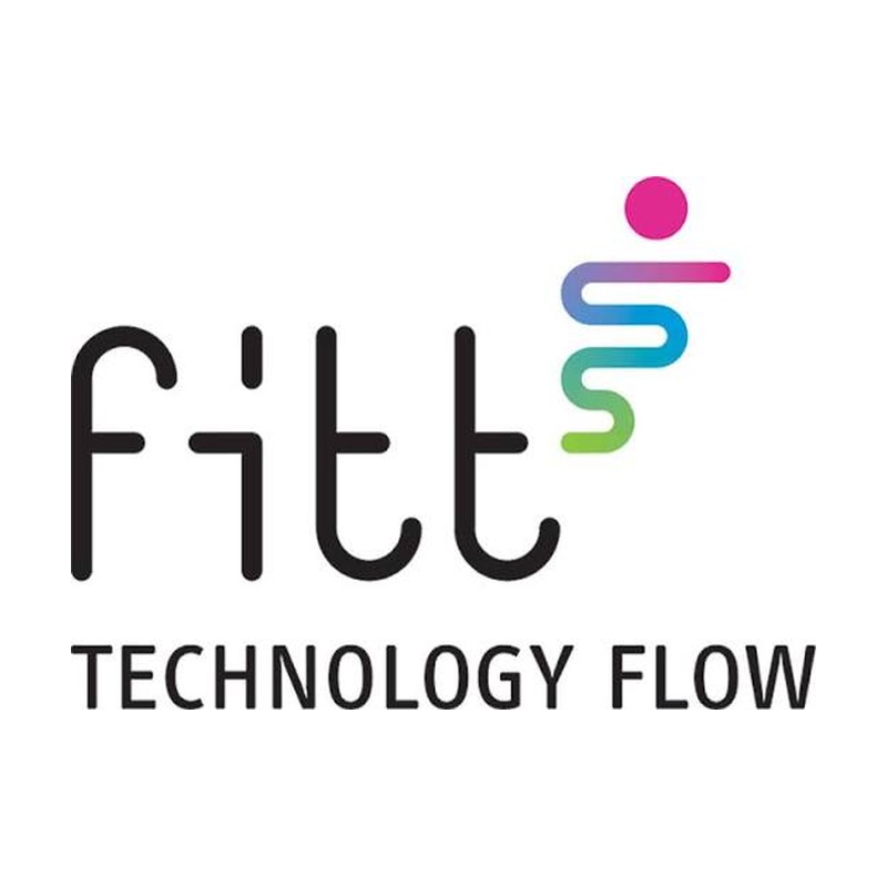 FITT MINT