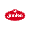 JIMTEN