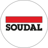 SOUDAL