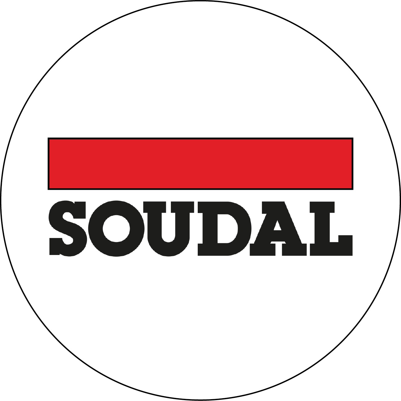 SOUDAL